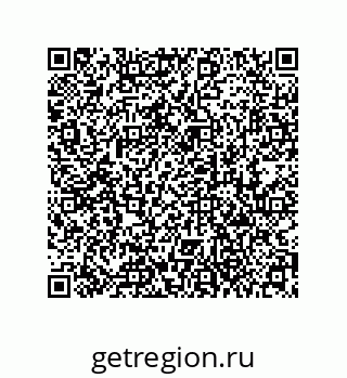 78033470296