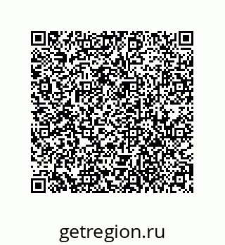 78033470298