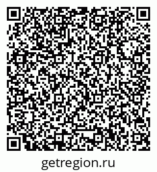 78033500005