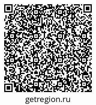 78033500017