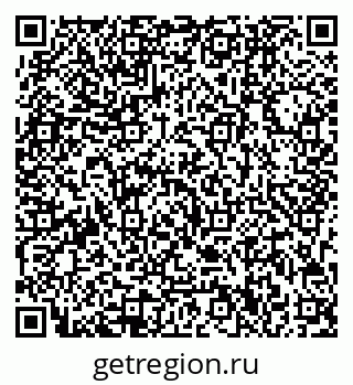 78033500023