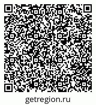 78033500026