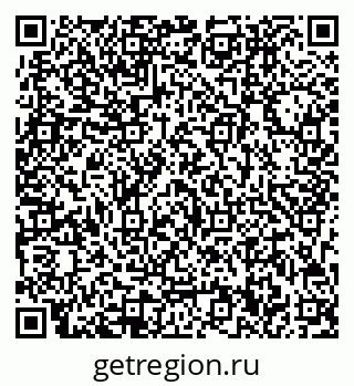 78033500030