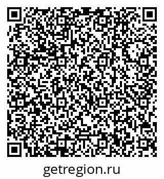 78033500031