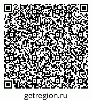 78033500038