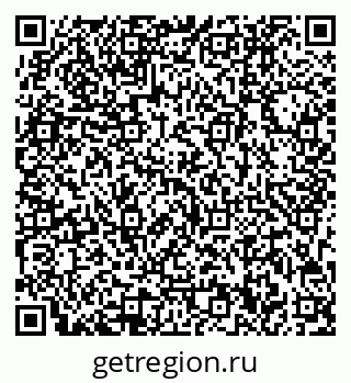 78033500040