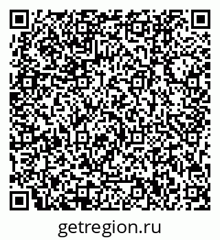 78033500043