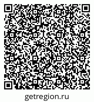 78033500047