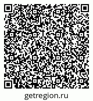 78033500052