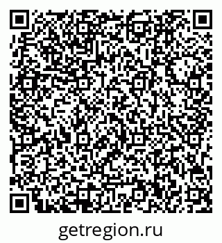 78033500062