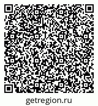 78033500074