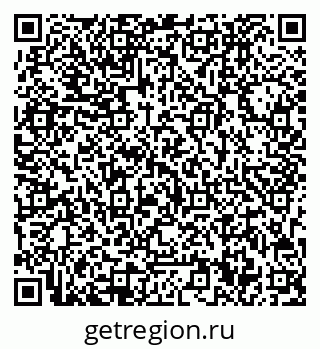 78033500078