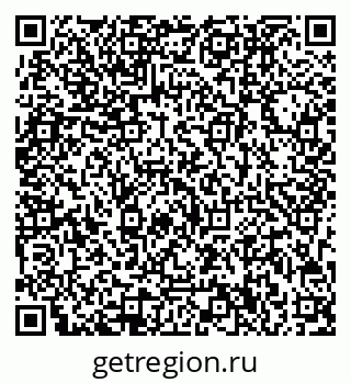 78033500087