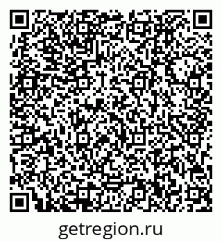 78033500091