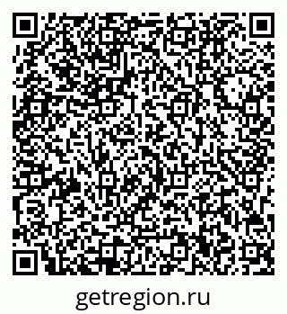 78033500101