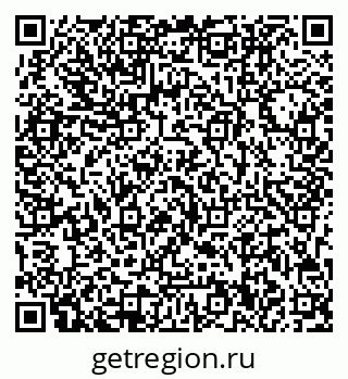 78033500102