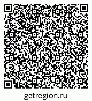 78033500103