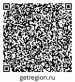 78033500105