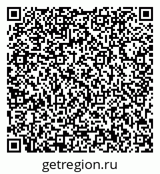 78033500106