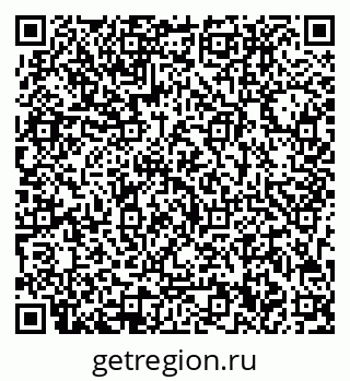 78033500110