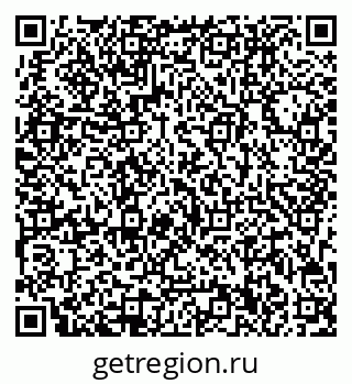 78033500114