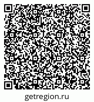 78033500118
