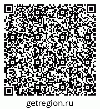 78033500121