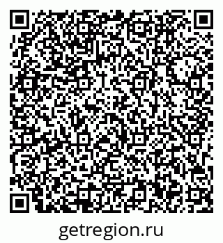 78033500128