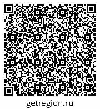 78033500145