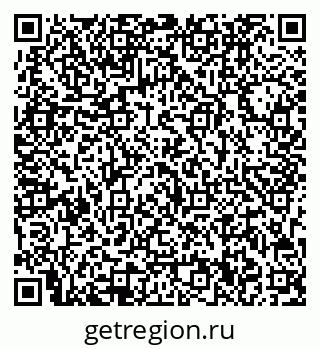78033500161