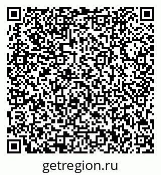 78033500172