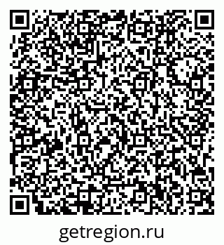 78033500175