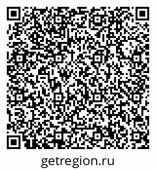 78033500176