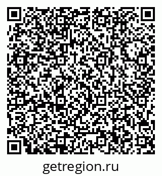 78033500191