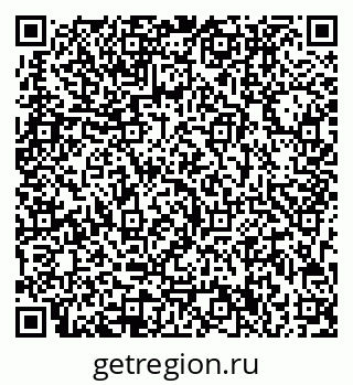 78033500207