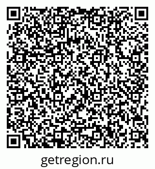 78033500213