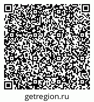 78033500226