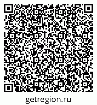 78033500243