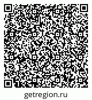 78033500248