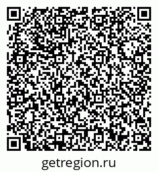 78033500258