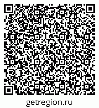 78033500259