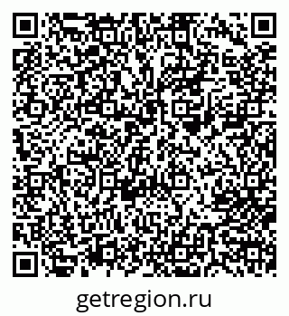 78033500281