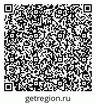 78033500295