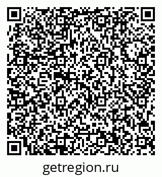 78033500306