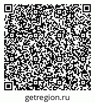 78033500650