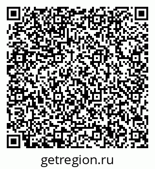 78033500791