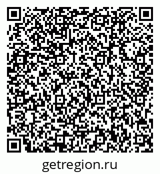 78033500892