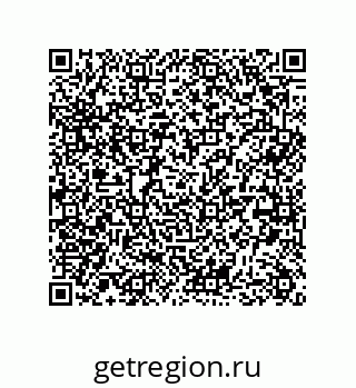 78033510008