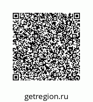 78033510009