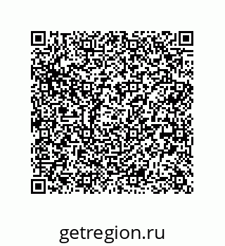 78033510012
